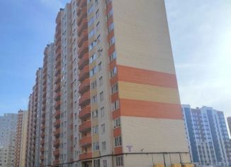 Продается 1-ком. квартира, 37.4 м2, Ставрополь, улица Рогожникова, 13, микрорайон № 36