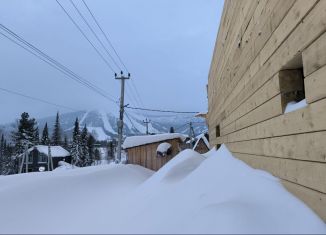 Продается дом, 150 м2, поселок городского типа Шерегеш, Славянская улица