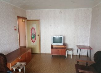 Двухкомнатная квартира на продажу, 48.7 м2, Лысково, улица Крылова, 32