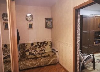 Однокомнатная квартира в аренду, 31 м2, Санкт-Петербург, улица Ярослава Гашека, 15, улица Ярослава Гашека