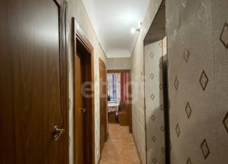 Продажа 2-комнатной квартиры, 48 м2, Ростовская область, проспект Зои Космодемьянской, 91