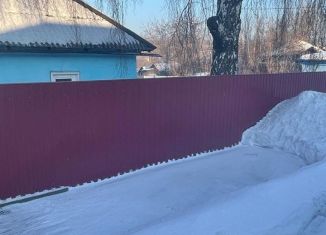 Продажа дома, 43.3 м2, Ленинск-Кузнецкий, улица Суворова