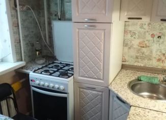 Сдам 3-комнатную квартиру, 54 м2, Кострома, микрорайон Черноречье, 30А