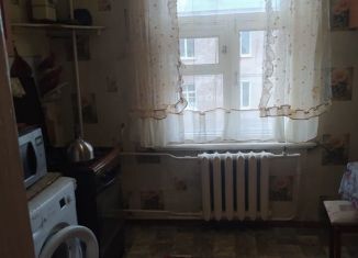 Продаю двухкомнатную квартиру, 37.7 м2, Комсомольск, Спортивная улица, 6