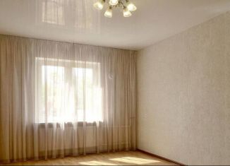 Продается 2-комнатная квартира, 54.8 м2, Ростовская область, переулок Белоусова, 28