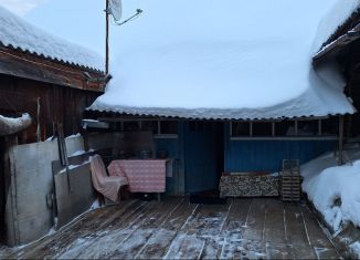 Продам дом, 47.3 м2, Полевской, улица Малышева