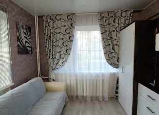 Продам 2-ком. квартиру, 43 м2, Санкт-Петербург, Новочеркасский проспект, 50к2, Новочеркасский проспект