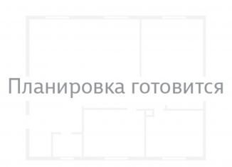 Продается 1-комнатная квартира, 33.6 м2, Санкт-Петербург, ЖК Октябрьская набережная