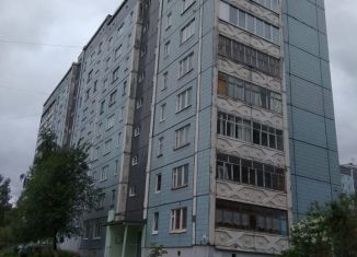 Продаю 1-комнатную квартиру, 36.7 м2, Ижевск, улица Холмогорова