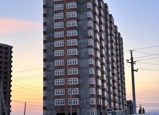 Квартира на продажу со свободной планировкой, 38.1 м2, Кемеровская область, микрорайон 72А, 1