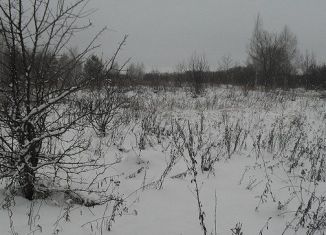 Участок на продажу, 6 сот., Таганрог