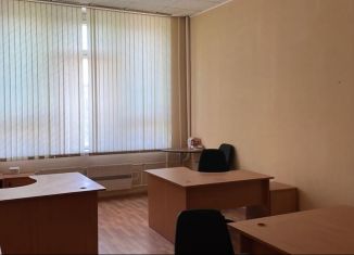 Сдается офис, 15 м2, Москва, Подъёмная улица, 12с1, Нижегородский район