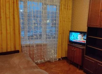 Продаю 1-комнатную квартиру, 27.5 м2, Санкт-Петербург, Краснопутиловская улица