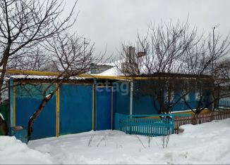 Продам дом, 58.4 м2, Новый Оскол, улица Чапаева