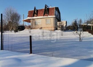 Продам дачу, 40 м2, СНТ Заря