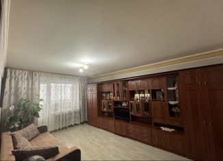 Двухкомнатная квартира на продажу, 52.1 м2, Самара, Ново-Садовая улица, 246, метро Безымянка