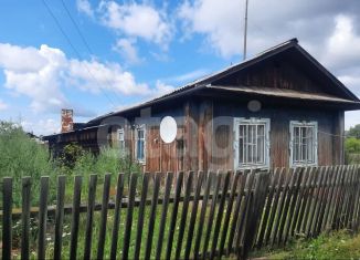 Продаю дом, 20.6 м2, село Петрокаменское