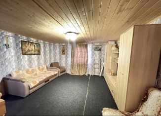 Продажа дома, 54.3 м2, деревня Новоскаковское, деревня Новоскаковское, 137