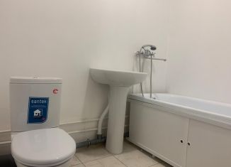 Продаю 1-ком. квартиру, 27 м2, Ростов-на-Дону, ЖК Суворовский