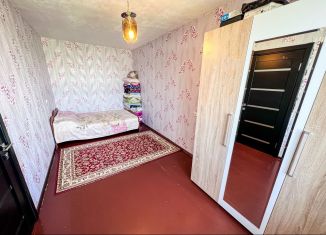 Продаю 2-комнатную квартиру, 46 м2, Оренбургская область, Краснознамённая улица