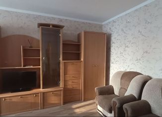 Аренда 2-комнатной квартиры, 45 м2, Егорьевск