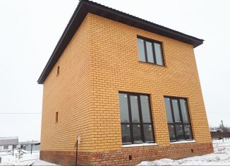 Продаю дом, 115 м2, Рыбное, Богатырская улица, 32