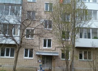 Продается гараж, 30 м2, Пермский край, гаражно-строительный кооператив Район КОС, 199