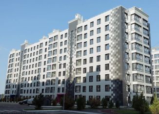Продается двухкомнатная квартира, 53.5 м2, Ростовская область