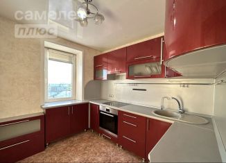 Продажа трехкомнатной квартиры, 63 м2, Архангельск, улица В.И. Воронина, 30к4, округ Варавино-Фактория