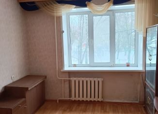 Продается квартира студия, 24.7 м2, Смоленск, Промышленный район, улица Маршала Соколовского, 16
