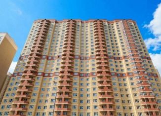 Продается двухкомнатная квартира, 61.3 м2, Балашиха, улица Дмитриева, 34, ЖК Алексеевская Роща