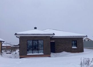 Продам дом, 150 м2, деревня Напрудное