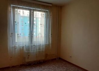 Продается 2-комнатная квартира, 43.1 м2, Кемерово, улица Нахимова, 262, ЖК Северная Звезда