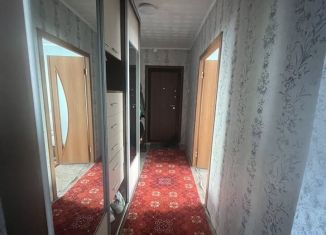 Продается 2-комнатная квартира, 53.2 м2, Шарыпово, 4-й микрорайон, 29