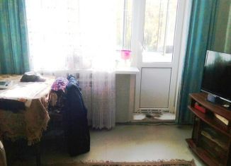 Продаю 4-комнатную квартиру, 75 м2, Брянск, Донбасская улица, 28А, Бежицкий район