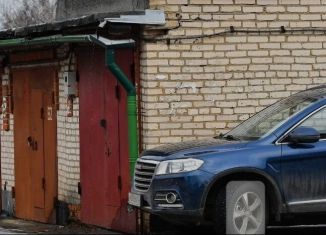 Продам гараж, Полысаево, улица Покрышкина