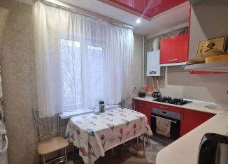 Продажа 3-комнатной квартиры, 60 м2, Ухта, проспект Космонавтов, 31