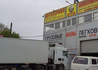 Продам торговую площадь, 500 м2, Каменск-Шахтинский, Ученическая улица, 15