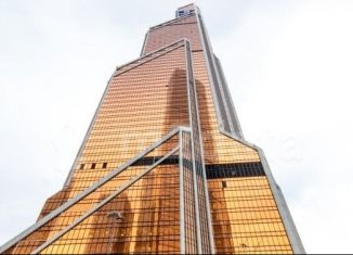 Сдается офис, 1174.88 м2, Москва, 1-й Красногвардейский проезд, 15, 1-й Красногвардейский проезд