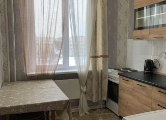 Продам двухкомнатную квартиру, 47 м2, Москва, САО, Коровинское шоссе, 14к1