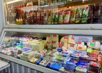 Продаю торговую площадь, 20 м2, Ростов-на-Дону, улица Добровольского, 30/5, Ворошиловский район