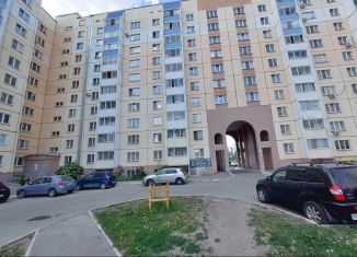 Продам помещение свободного назначения, 76 м2, Челябинская область, улица Трашутина, 35