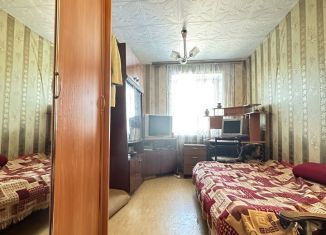 Продаю 1-ком. квартиру, 30 м2, село Ленино-Кокушкино, Центральная улица, 15