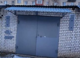 Сдается гараж, 24 м2, Карачаево-Черкесия