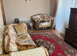 Продажа 2-комнатной квартиры, 56.4 м2, Судак, улица Гагарина, 46