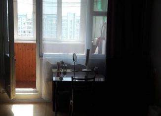 Комната в аренду, 20 м2, Москва, улица Маршала Голованова, 11, район Марьино