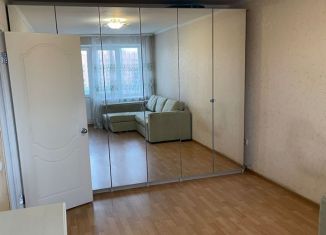 1-комнатная квартира на продажу, 37 м2, Жуковский, улица Гагарина, 85