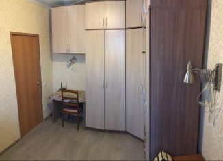 1-комнатная квартира на продажу, 27.2 м2, село Михайловка, улица Ленина, 69