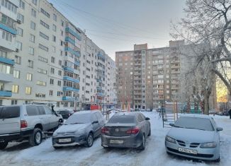 Продам 3-комнатную квартиру, 59.8 м2, Уфа, Комсомольская улица, 147, Октябрьский район