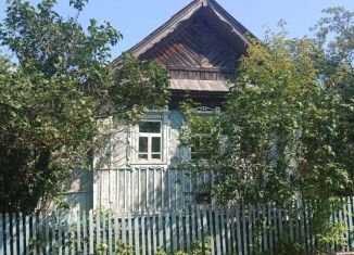 Продажа дома, 50 м2, село Тащилово, 17Н-27